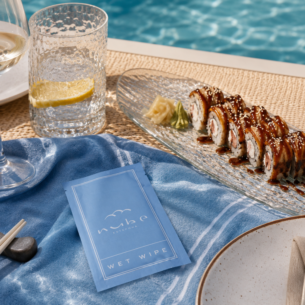nube estepona wet wipes